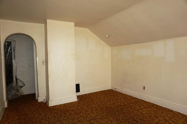 428 Farwell Street, Eau Claire, WI 54703
