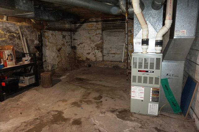 428 Farwell Street, Eau Claire, WI 54703