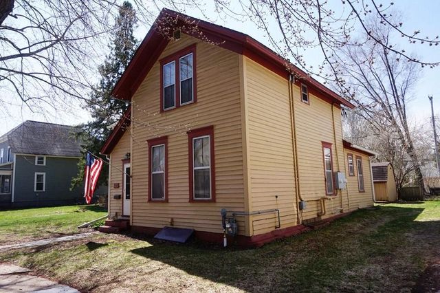 428 Farwell Street, Eau Claire, WI 54703