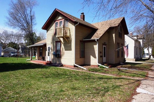428 Farwell Street, Eau Claire, WI 54703