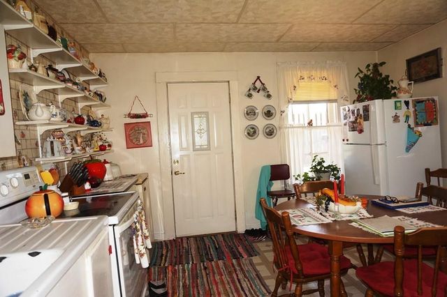 428 Farwell Street, Eau Claire, WI 54703
