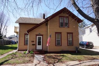 428 Farwell Street, Eau Claire, WI 54703