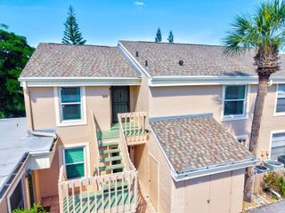 6314 7TH AVENUE W 6314, Bradenton, FL 34209