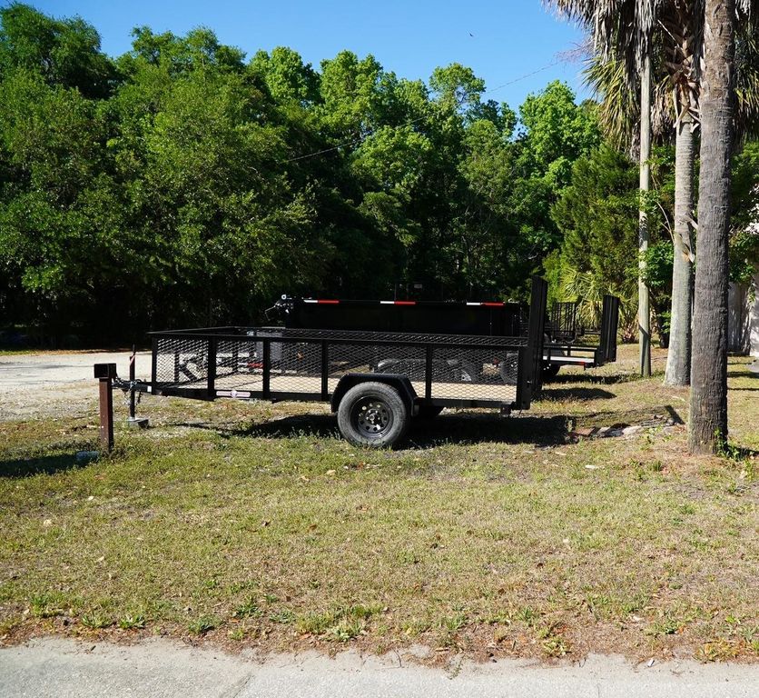 2304 Highmarket St., Georgetown, SC 29440 — photo 3