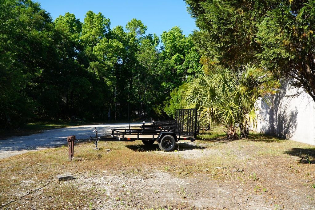 2304 Highmarket St., Georgetown, SC 29440 — photo 5