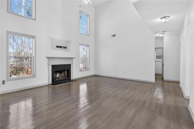 3443 Coval Circle, Atlanta, GA 30349