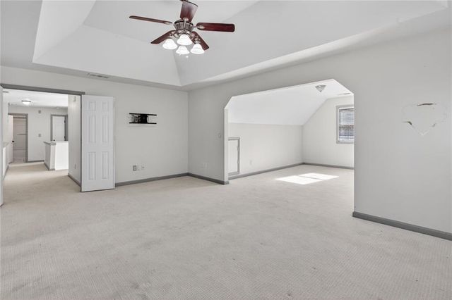 3443 Coval Circle, Atlanta, GA 30349