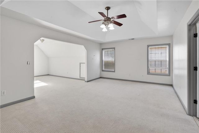 3443 Coval Circle, Atlanta, GA 30349