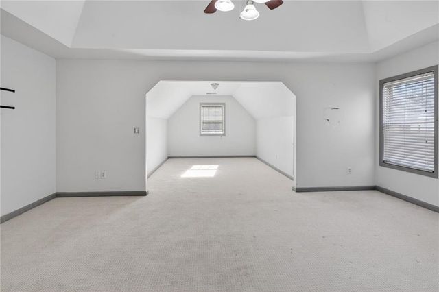 3443 Coval Circle, Atlanta, GA 30349