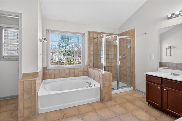 3443 Coval Circle, Atlanta, GA 30349