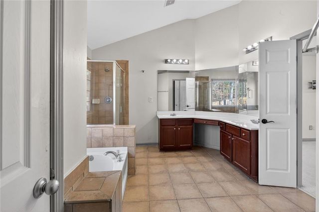 3443 Coval Circle, Atlanta, GA 30349