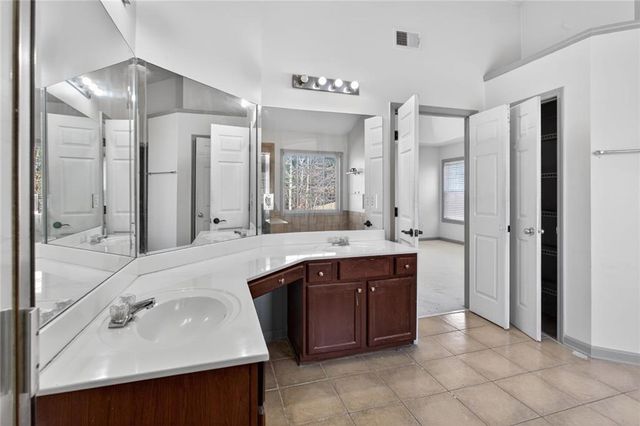 3443 Coval Circle, Atlanta, GA 30349