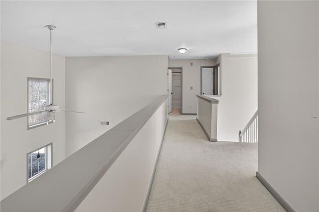 3443 Coval Circle, Atlanta, GA 30349