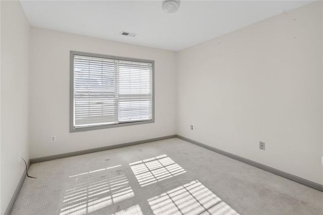 3443 Coval Circle, Atlanta, GA 30349