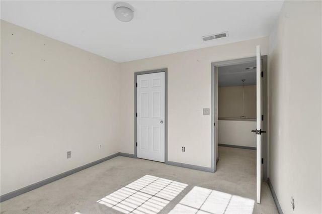 3443 Coval Circle, Atlanta, GA 30349