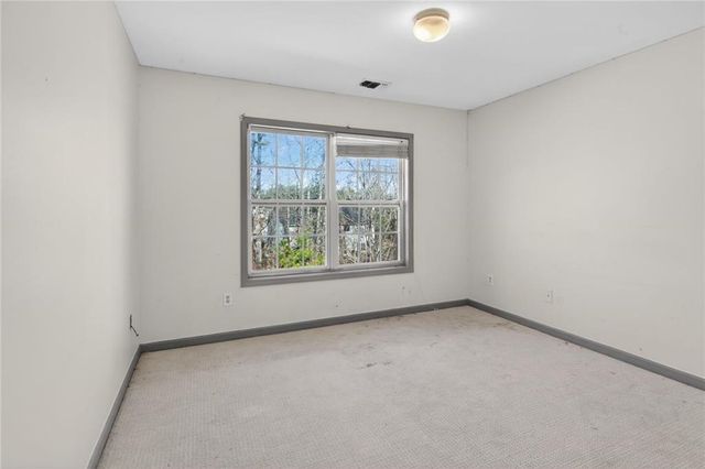 3443 Coval Circle, Atlanta, GA 30349