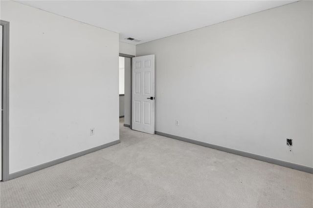 3443 Coval Circle, Atlanta, GA 30349