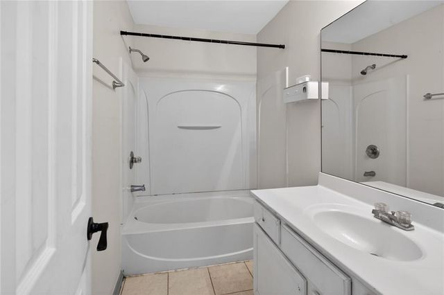 3443 Coval Circle, Atlanta, GA 30349