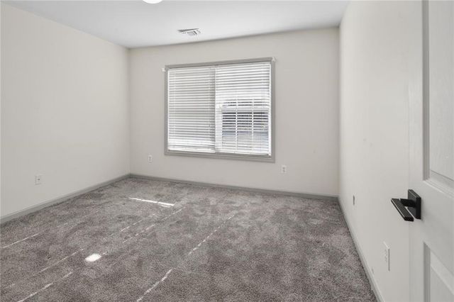 3443 Coval Circle, Atlanta, GA 30349