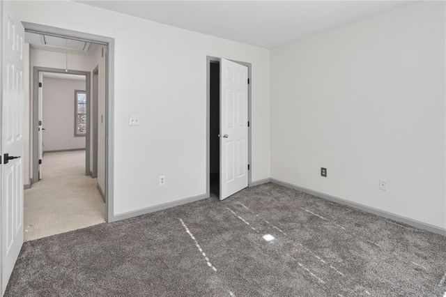 3443 Coval Circle, Atlanta, GA 30349