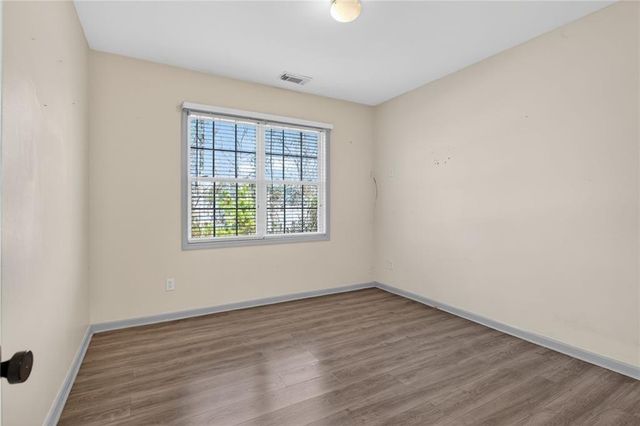 3443 Coval Circle, Atlanta, GA 30349