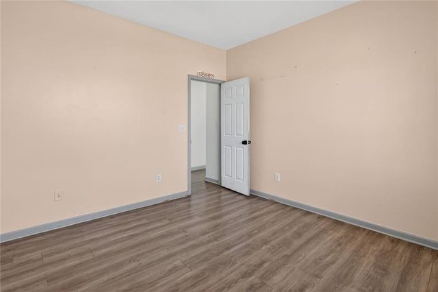 3443 Coval Circle, Atlanta, GA 30349