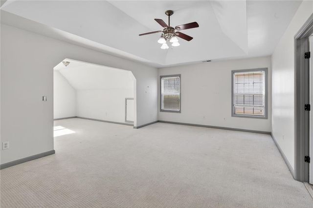 3443 Coval Circle, Atlanta, GA 30349