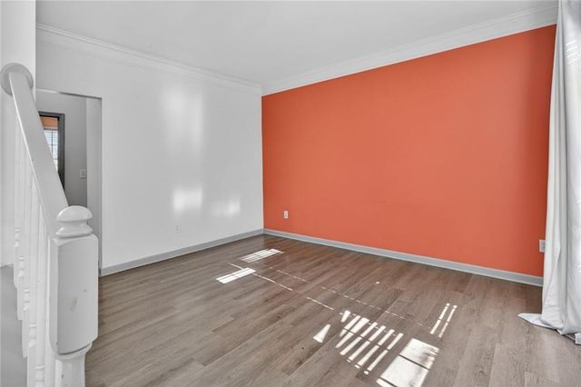 3443 Coval Circle, Atlanta, GA 30349