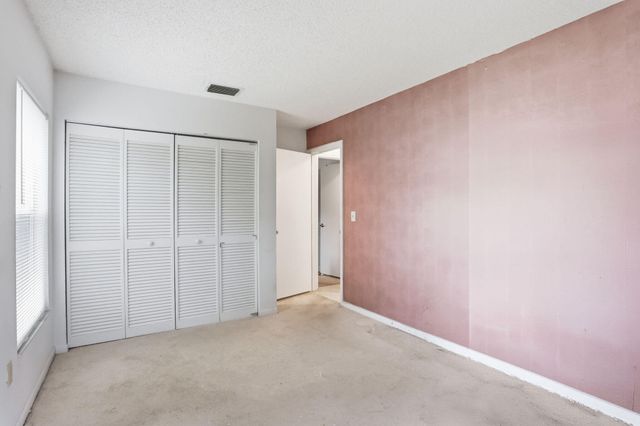 2171 NW 76th Avenue, Margate, FL 33063
