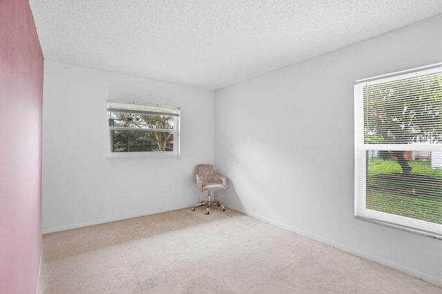 2171 NW 76th Avenue, Margate, FL 33063