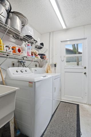 2171 NW 76th Avenue, Margate, FL 33063