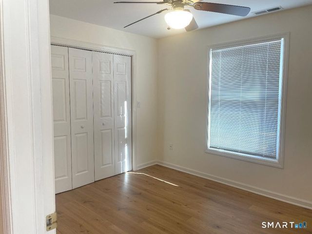 350 Access Road, Stratford, CT 06615