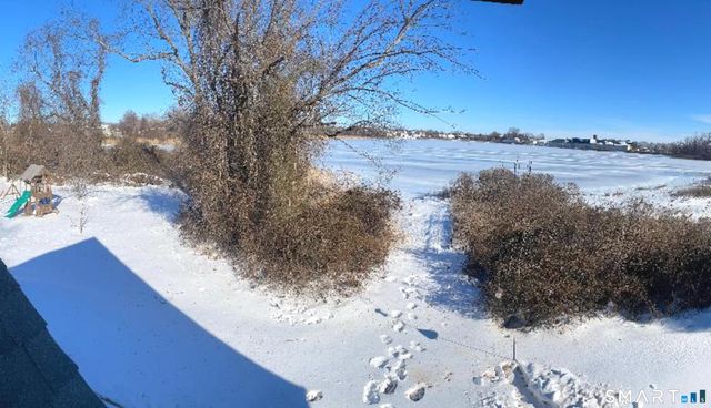 350 Access Road, Stratford, CT 06615