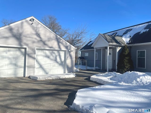 350 Access Road, Stratford, CT 06615