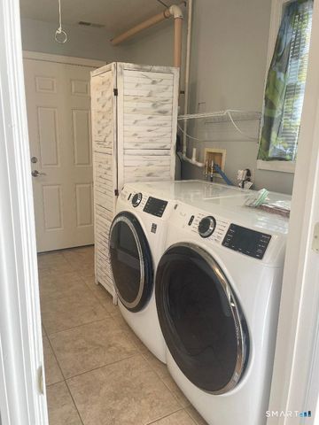 350 Access Road, Stratford, CT 06615