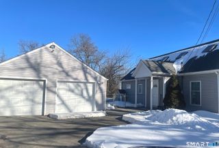 350 Access Road, Stratford, CT 06615