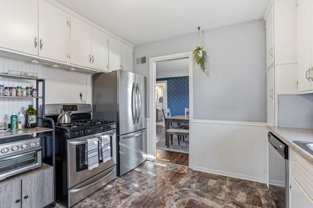 6029 Oakland Avenue, Minneapolis, MN 55417