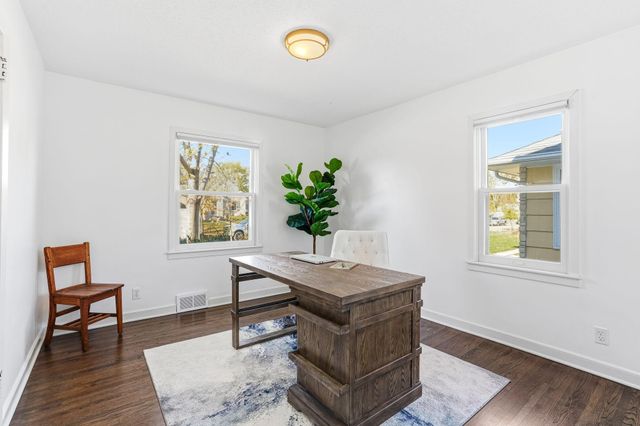 6029 Oakland Avenue, Minneapolis, MN 55417