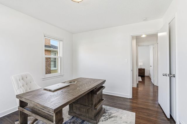 6029 Oakland Avenue, Minneapolis, MN 55417