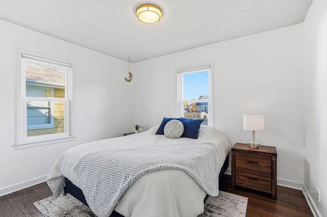 6029 Oakland Avenue, Minneapolis, MN 55417