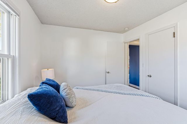 6029 Oakland Avenue, Minneapolis, MN 55417