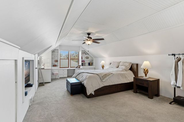 6029 Oakland Avenue, Minneapolis, MN 55417