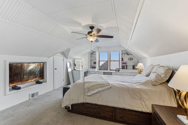 6029 Oakland Avenue, Minneapolis, MN 55417