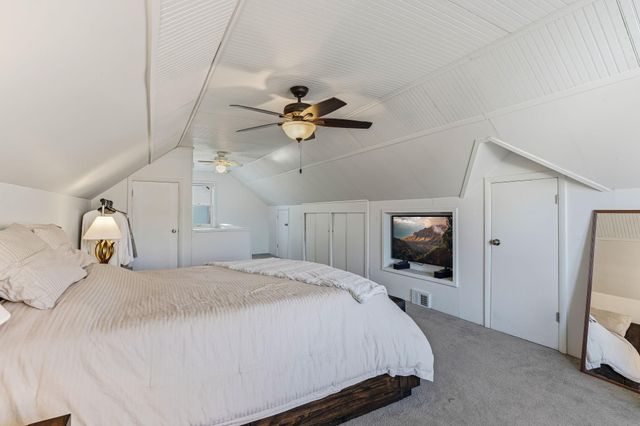 6029 Oakland Avenue, Minneapolis, MN 55417