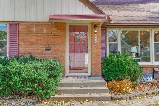 6029 Oakland Avenue, Minneapolis, MN 55417