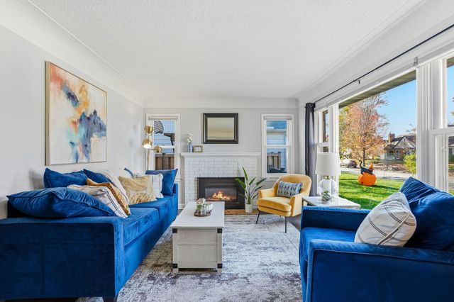 6029 Oakland Avenue, Minneapolis, MN 55417