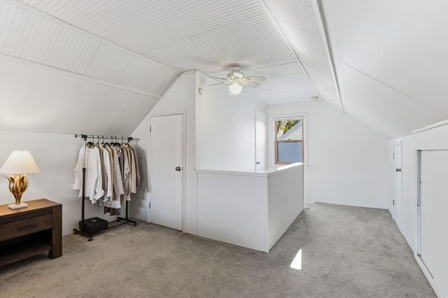 6029 Oakland Avenue, Minneapolis, MN 55417