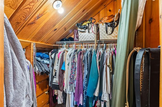 6029 Oakland Avenue, Minneapolis, MN 55417