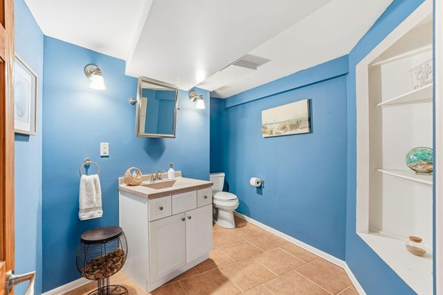 6029 Oakland Avenue, Minneapolis, MN 55417