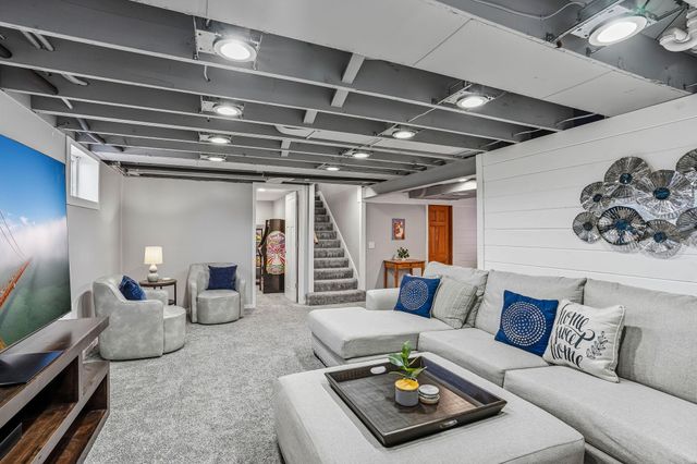 6029 Oakland Avenue, Minneapolis, MN 55417